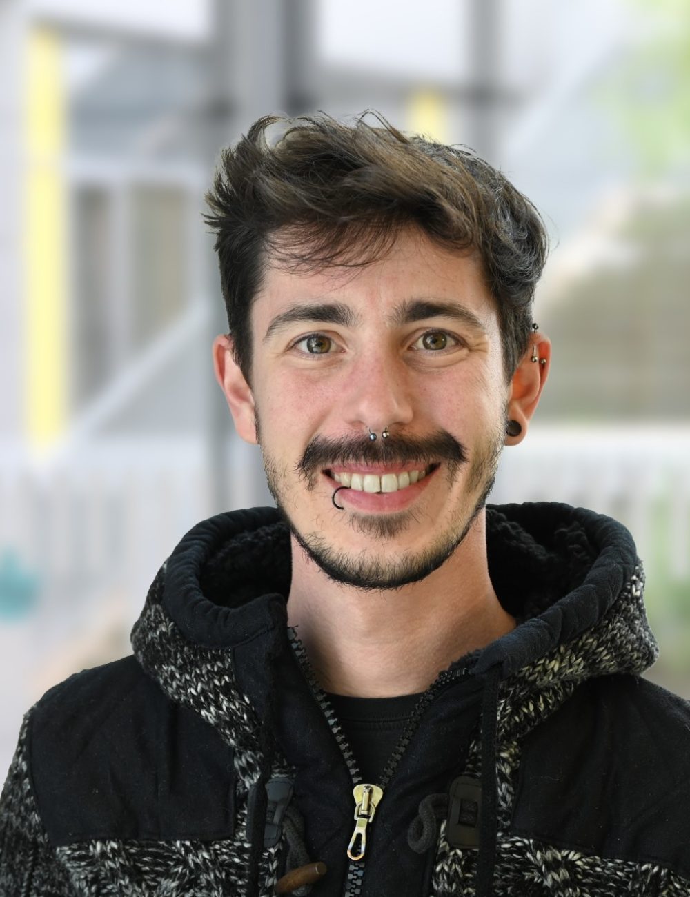 thumbnail_Sutter_Lorenz_1381